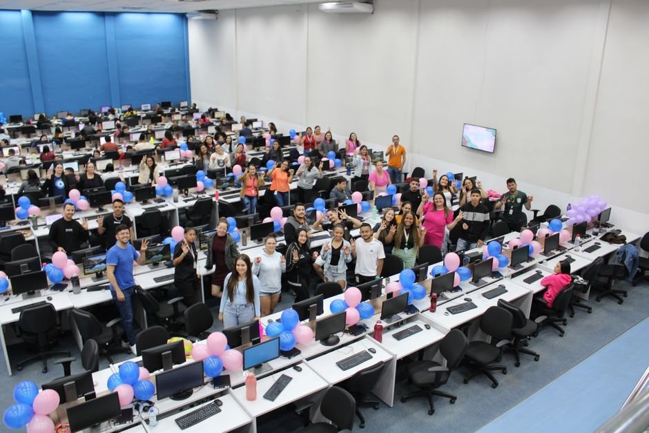 O que acontece quando o onboarding é malfeito