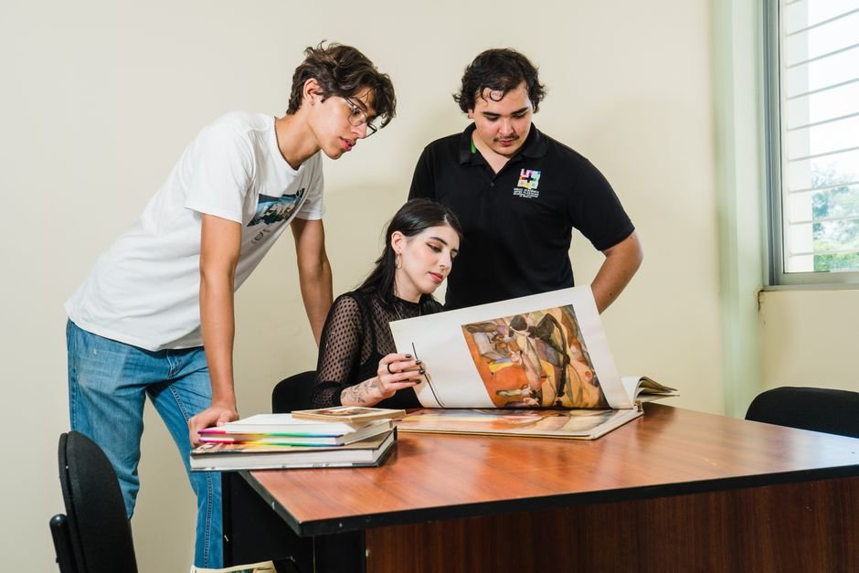 Onde estudar e como começar na carreira