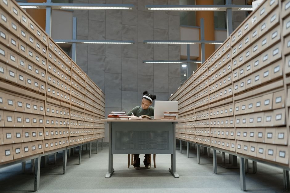 Onde estudar e como começar na carreira
