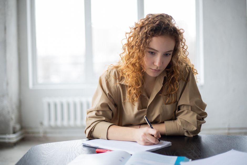 Onde estudar e como se formar