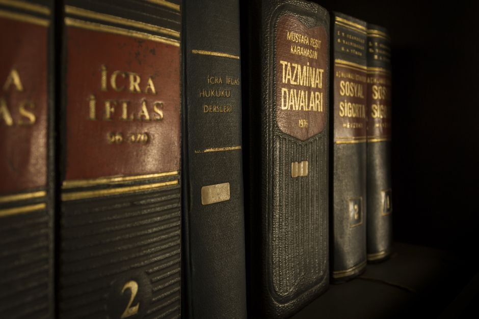 Onde estudar e como se tornar um