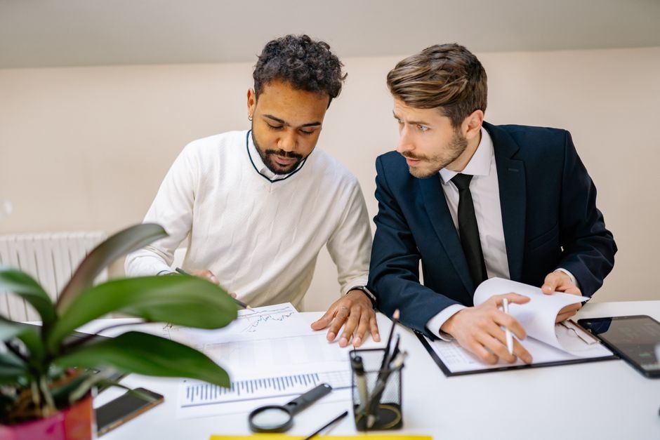 Trabalho Intermitente x CLT Tradicional: as Diferenças